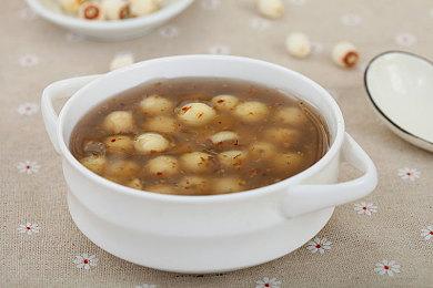 《GTA6》第二个预告片很可能在一个月内发布